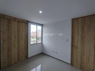 Apartamento en venta en Villa Carolina, Barranquilla · foto 15 de 20