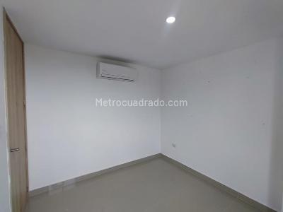 Apartamento en venta en Villa Carolina, Barranquilla · foto 16 de 20