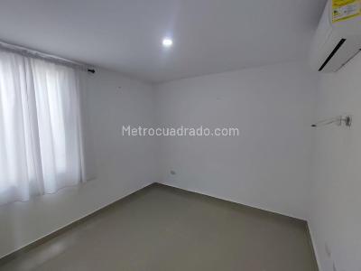 Apartamento en venta en Villa Carolina, Barranquilla · foto 17 de 20