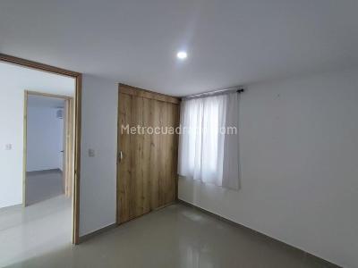 Apartamento en venta en Villa Carolina, Barranquilla · foto 18 de 20