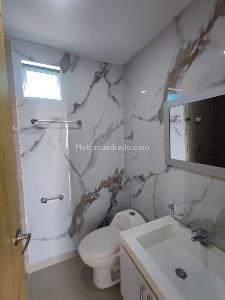 Apartamento en venta en Villa Carolina, Barranquilla · foto 19 de 20