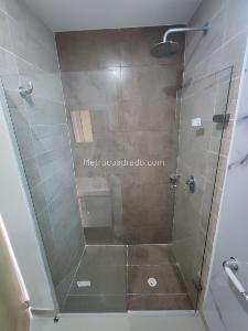 Apartamento en venta en Villa Carolina, Barranquilla · foto 20 de 20