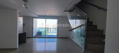 Apartamento en venta en La Concepcion, Barranquilla · foto 2 de 20