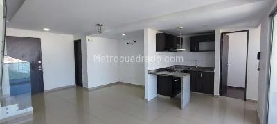 Apartamento en venta en La Concepcion, Barranquilla · foto 3 de 20