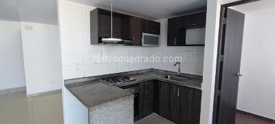 Apartamento en venta en La Concepcion, Barranquilla · foto 4 de 20