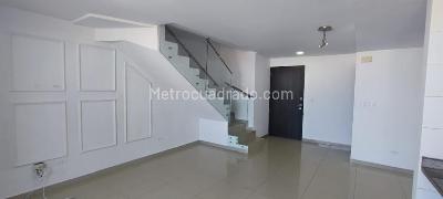 Apartamento en venta en La Concepcion, Barranquilla · foto 5 de 20