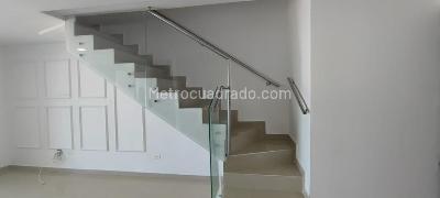 Apartamento en venta en La Concepcion, Barranquilla · foto 6 de 20