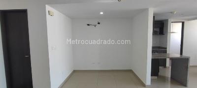 Apartamento en venta en La Concepcion, Barranquilla · foto 7 de 20