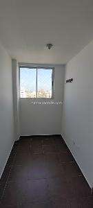 Apartamento en venta en La Concepcion, Barranquilla · foto 8 de 20