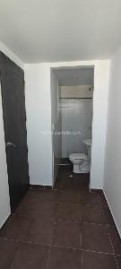 Apartamento en venta en La Concepcion, Barranquilla · foto 9 de 20