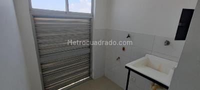 Apartamento en venta en La Concepcion, Barranquilla · foto 10 de 20