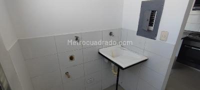 Apartamento en venta en La Concepcion, Barranquilla · foto 11 de 20