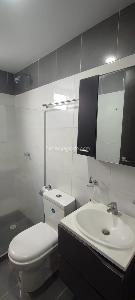 Apartamento en venta en La Concepcion, Barranquilla · foto 12 de 20