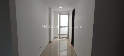 Apartamento en venta en La Concepcion, Barranquilla · foto 13 de 20