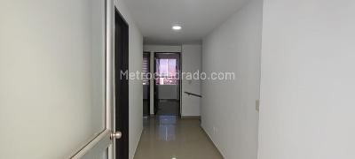 Apartamento en venta en La Concepcion, Barranquilla · foto 14 de 20