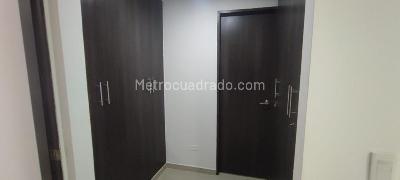 Apartamento en venta en La Concepcion, Barranquilla · foto 15 de 20
