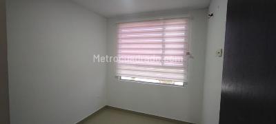 Apartamento en venta en La Concepcion, Barranquilla · foto 16 de 20