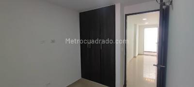 Apartamento en venta en La Concepcion, Barranquilla · foto 17 de 20