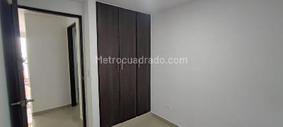 Apartamento en venta en La Concepcion, Barranquilla · foto 18 de 20