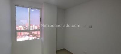 Apartamento en venta en La Concepcion, Barranquilla · foto 19 de 20