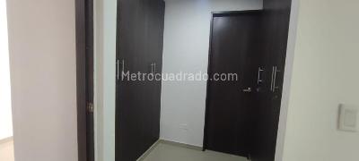Apartamento en venta en La Concepcion, Barranquilla · foto 20 de 20