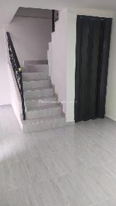 Casa de 3 alcobas en venta en Paraiso, Barranquilla, 94 m² · foto 2 de 17
