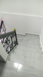 Casa de 3 alcobas en venta en Paraiso, Barranquilla, 94 m² · foto 5 de 17