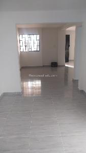 Casa de 3 alcobas en venta en Paraiso, Barranquilla, 94 m² · foto 7 de 17