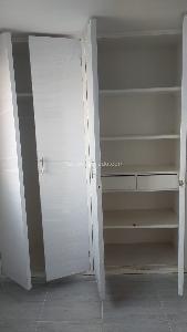 Casa de 3 alcobas en venta en Paraiso, Barranquilla, 94 m² · foto 8 de 17