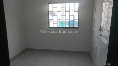 Casa de 3 alcobas en venta en Paraiso, Barranquilla, 94 m² · foto 10 de 17