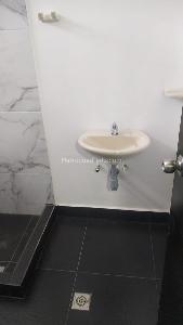 Casa de 3 alcobas en venta en Paraiso, Barranquilla, 94 m² · foto 11 de 17