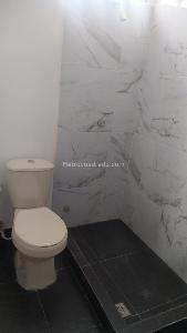 Casa de 3 alcobas en venta en Paraiso, Barranquilla, 94 m² · foto 12 de 17