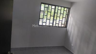 Casa de 3 alcobas en venta en Paraiso, Barranquilla, 94 m² · foto 13 de 17