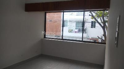 Casa de 3 alcobas en venta en Paraiso, Barranquilla, 94 m² · foto 15 de 17
