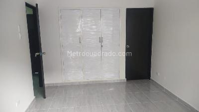 Casa de 3 alcobas en venta en Paraiso, Barranquilla, 94 m² · foto 16 de 17