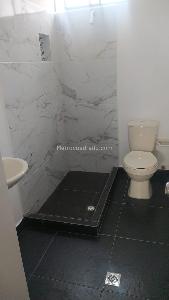 Casa de 3 alcobas en venta en Paraiso, Barranquilla, 94 m² · foto 17 de 17