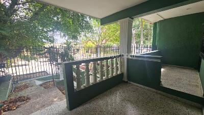 Casa en Arriendo, El Porvenir, Barranquilla