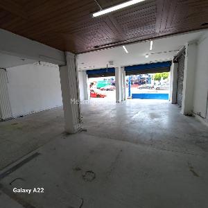 Local Comercial en Arriendo, Centro, Barranquilla