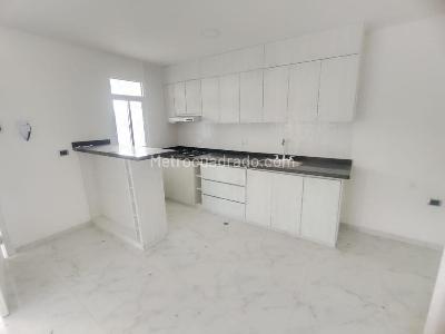 Casa en venta en La Concepcion, Barranquilla · foto 2 de 20