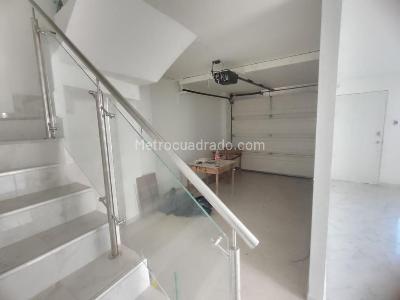 Casa en venta en La Concepcion, Barranquilla · foto 3 de 20