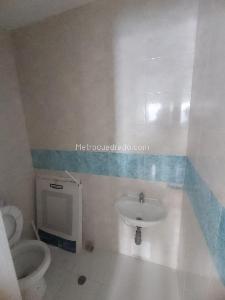 Casa en venta en La Concepcion, Barranquilla · foto 4 de 20