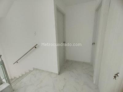 Casa en venta en La Concepcion, Barranquilla · foto 5 de 20