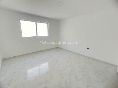 Casa en venta en La Concepcion, Barranquilla · foto 6 de 20