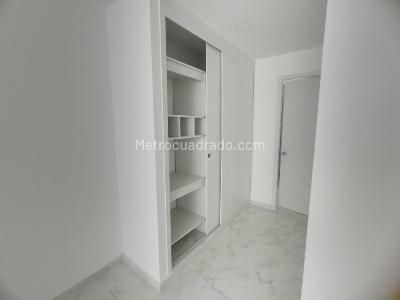 Casa en venta en La Concepcion, Barranquilla · foto 7 de 20