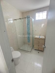 Casa en venta en La Concepcion, Barranquilla · foto 8 de 20