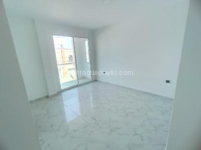 Casa en venta en La Concepcion, Barranquilla · foto 9 de 20