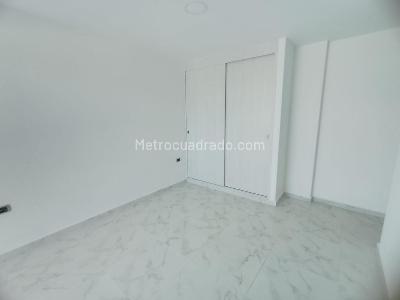 Casa en venta en La Concepcion, Barranquilla · foto 10 de 20