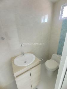 Casa en venta en La Concepcion, Barranquilla · foto 11 de 20