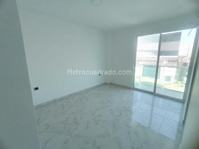 Casa en venta en La Concepcion, Barranquilla · foto 12 de 20