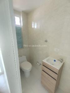 Casa en venta en La Concepcion, Barranquilla · foto 13 de 20